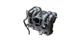 COLETOR ADMISSÃO HONDA CIVIC 1.7 16V GAS 2001 2002 A 2006