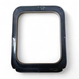 ACABAMENTO MOLDURA TETO SOLAR A20 C20 D20