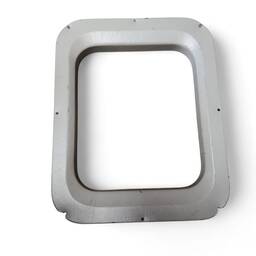 Acabamento Moldura Teto Solar A20 C20 D20