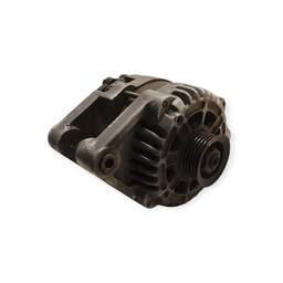 ALTERNADOR GM COBALT SPIN 1.8 2012 A 2020 