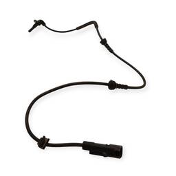 SENSOR ABS FREIO DIANTEIRO GM COBALT SPIN 1.8 12 A 20 L.DIR