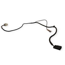 CHICOTE BOMBA COMBUSTIVEL GM COBALT 1.8 2012 A 2020