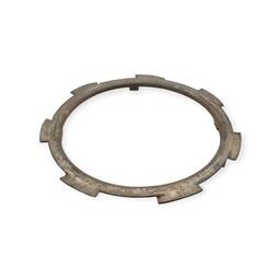 TRAVA ANEL BOMBA COMBUSTIVEL GM ASTRA 2.0 2008 A 2012