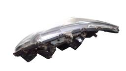 LENTE FAROL DIREITO CIVIC G9 2012/2016 DEFEITOS