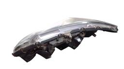 LENTE FAROL DIREITO CIVIC G9 2012/2016 DEFEITOS