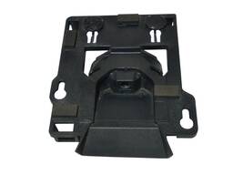 CÂMERA FRONTAL CHEVROLET TRAILBLAZER 2013 A 2019