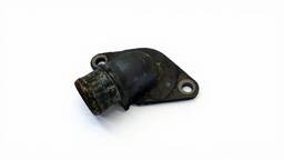FLANGE AGUA MOTOR JEEP RENEGADE ETORQ 1.8 2015 A 2021
