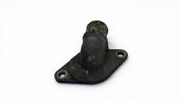 FLANGE AGUA MOTOR JEEP RENEGADE ETORQ 1.8 2015 A 2021