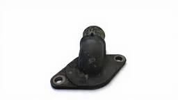 FLANGE AGUA MOTOR JEEP RENEGADE ETORQ 1.8 2015 A 2021