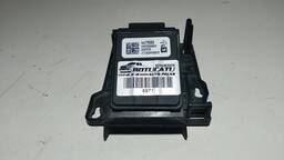 CÂMERA FRONTAL CHEVROLET TRAILBLAZER 2013 A 2019