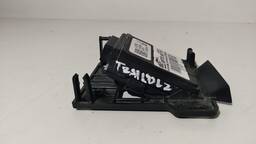 CÂMERA FRONTAL CHEVROLET TRAILBLAZER 2013 A 2019