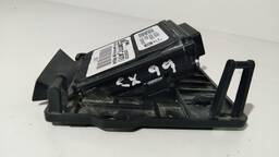 CÂMERA FRONTAL CHEVROLET TRAILBLAZER 2013 A 2019