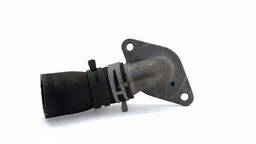 FLANGE ÁGUA JEEP RENEGADE 1.8 ETORQ 2015 2016 A 2021