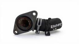 FLANGE ÁGUA JEEP RENEGADE 1.8 ETORQ 2015 2016 A 2021