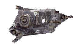 FAROL DIREITO ETIOS 2013 A 2021 CARCAÇA PRETA (DETALHE)