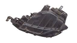 FAROL DIREITO ETIOS 2013 A 2021 CARCAÇA PRETA (DETALHE)