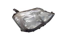 FAROL DIREITO ETIOS 2013 A 2021 CARCAÇA PRETA (DETALHE)