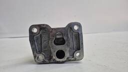 SUPORTE FILTRO ÓLEO FIAT FREEMONT 2.4 2010 2015