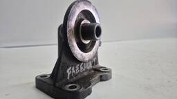 SUPORTE FILTRO ÓLEO FIAT FREEMONT 2.4 2010 2015