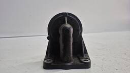 SUPORTE FILTRO ÓLEO FIAT FREEMONT 2.4 2010 2015