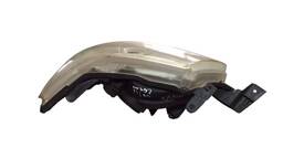 FAROL ESQUERDO HILUX 2012 2013 A 2015 LENTE AMARELADA 