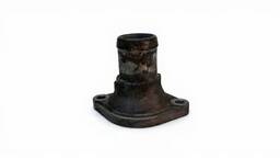 FLANGE VALVULA TERMOSTATICA HB20 1.0 2013 14 15 16 17 18 19