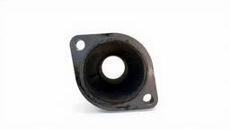 FLANGE VALVULA TERMOSTATICA HB20 1.0 2013 14 15 16 17 18 19