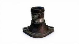 FLANGE VALVULA TERMOSTATICA HB20 1.0 2013 14 15 16 17 18 19