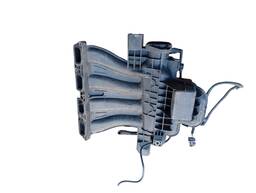 COLETOR ADMISSÃO FLUENCE 2.0 16V FLEX 2011 2012 A 2018