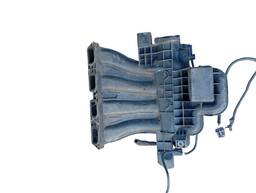 COLETOR ADMISSÃO FLUENCE 2.0 16V FLEX 2011 2012 A 2018