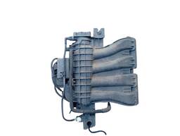 COLETOR ADMISSÃO FLUENCE 2.0 16V FLEX 2011 2012 A 2018