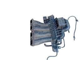 COLETOR ADMISSÃO FLUENCE 2.0 16V FLEX 2011 2012 A 2018