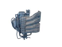 COLETOR ADMISSÃO FLUENCE 2.0 16V FLEX 2011 2012 A 2018