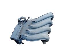 COLETOR ADMISSÃO VERSA MARCH 1.6 16V FLEX 2012 2013 A 2021