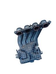 COLETOR ADMISSÃO VERSA MARCH 1.6 16V FLEX 2012 2013 A 2021