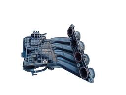 COLETOR ADMISSÃO VERSA MARCH 1.6 16V FLEX 2012 2013 A 2021