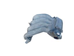 COLETOR ADMISSÃO VERSA MARCH 1.6 16V FLEX 2012 2013 A 2021