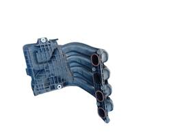 COLETOR ADMISSÃO VERSA MARCH 1.6 16V FLEX 2012 2013 A 2021