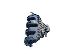 COLETOR ADMISSÃO RANGE ROVER JAGUAR VOLVO 2.0 16V 2012/2016