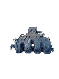 Coletor Admissão Range Rover Jaguar Volvo 2.0 16v 2012/2016