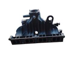 COLETOR ADMISSÃO RANGE ROVER JAGUAR VOLVO 2.0 16V 2012/2016