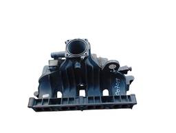 COLETOR ADMISSÃO RANGE ROVER JAGUAR VOLVO 2.0 16V 2012/2016