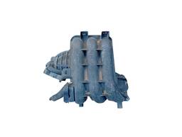 COLETOR ADMISSÃO HB20 PICANTO 1.0 3CC 12V 2013 2014 A 2025