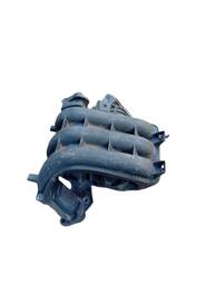 COLETOR ADMISSÃO HB20 PICANTO 1.0 3CC 12V 2013 2014 A 2025