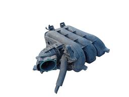 COLETOR ADMISSÃO HB20 PICANTO 1.0 3CC 12V 2013 2014 A 2025