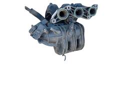 COLETOR ADMISSÃO HB20 PICANTO 1.0 3CC 12V 2013 2014 A 2025