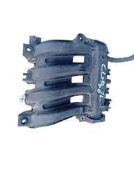 COLETOR ADMISSÃO SANDERO CLIO LOGAN 05/13 MARCH /20 1.0 16V