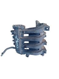 COLETOR ADMISSÃO SANDERO CLIO LOGAN 05/13 MARCH /20 1.0 16V