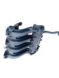 COLETOR ADMISSÃO SANDERO CLIO LOGAN 05/13 MARCH /20 1.0 16V