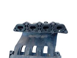 COLETOR ADMISSÃO SANDERO CLIO LOGAN 05/13 MARCH /20 1.0 16V